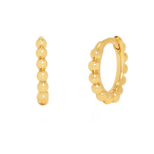 Load image into Gallery viewer, Get the Look MATCHBOX