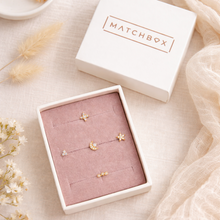 Load image into Gallery viewer, Mix and MATCHBOX