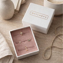 Load image into Gallery viewer, The MATCHBOX best-sellers