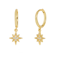 Load image into Gallery viewer, Sparkle Spirit MATCHBOX