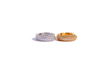 Load image into Gallery viewer, Heidi Huggie in Gold