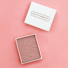 Load image into Gallery viewer, Mix and MATCHBOX