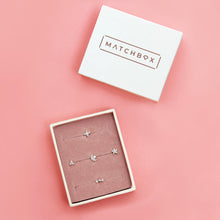 Load image into Gallery viewer, Mix and MATCHBOX