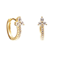 Load image into Gallery viewer, Merry MATCHBOX