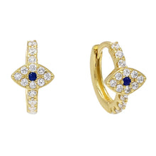 Load image into Gallery viewer, Good Vibes MATCHBOX