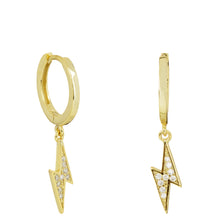 Load image into Gallery viewer, Strike a Pose MATCHBOX