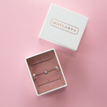 Load image into Gallery viewer, Deck the Halls MATCHBOX