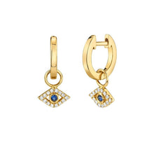 Load image into Gallery viewer, Good Vibes MATCHBOX