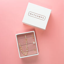 Load image into Gallery viewer, Get the Look MATCHBOX