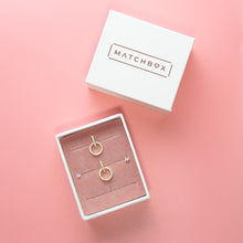 Load image into Gallery viewer, Glam Rock MATCHBOX