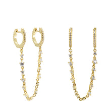 Load image into Gallery viewer, Get the Look MATCHBOX