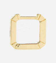 Load image into Gallery viewer, Lianna Huggie in Gold