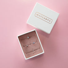 Load image into Gallery viewer, The MATCHBOX best-sellers