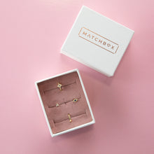 Load image into Gallery viewer, The MATCHBOX best-sellers