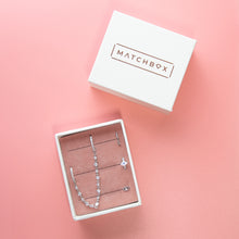 Load image into Gallery viewer, Get the Look MATCHBOX