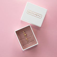 Load image into Gallery viewer, Sparkle Spirit MATCHBOX