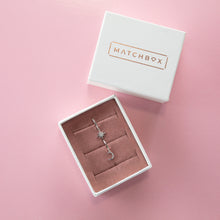 Load image into Gallery viewer, Sparkle Spirit MATCHBOX