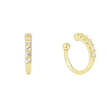 Load image into Gallery viewer, Off the Cuff MATCHBOX