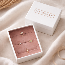 Load image into Gallery viewer, The MATCHBOX best-sellers
