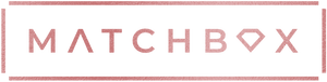 Matchbox Jewellery UK