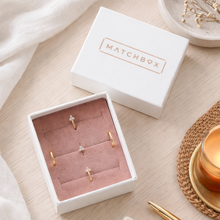 Load image into Gallery viewer, The Classic MATCHBOX
