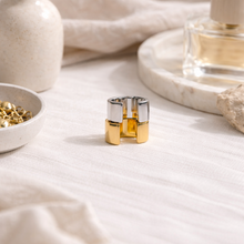 Load image into Gallery viewer, gold ear cuff
