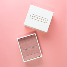 Load image into Gallery viewer, &#39;All Eyes on You&#39; MATCHBOX
